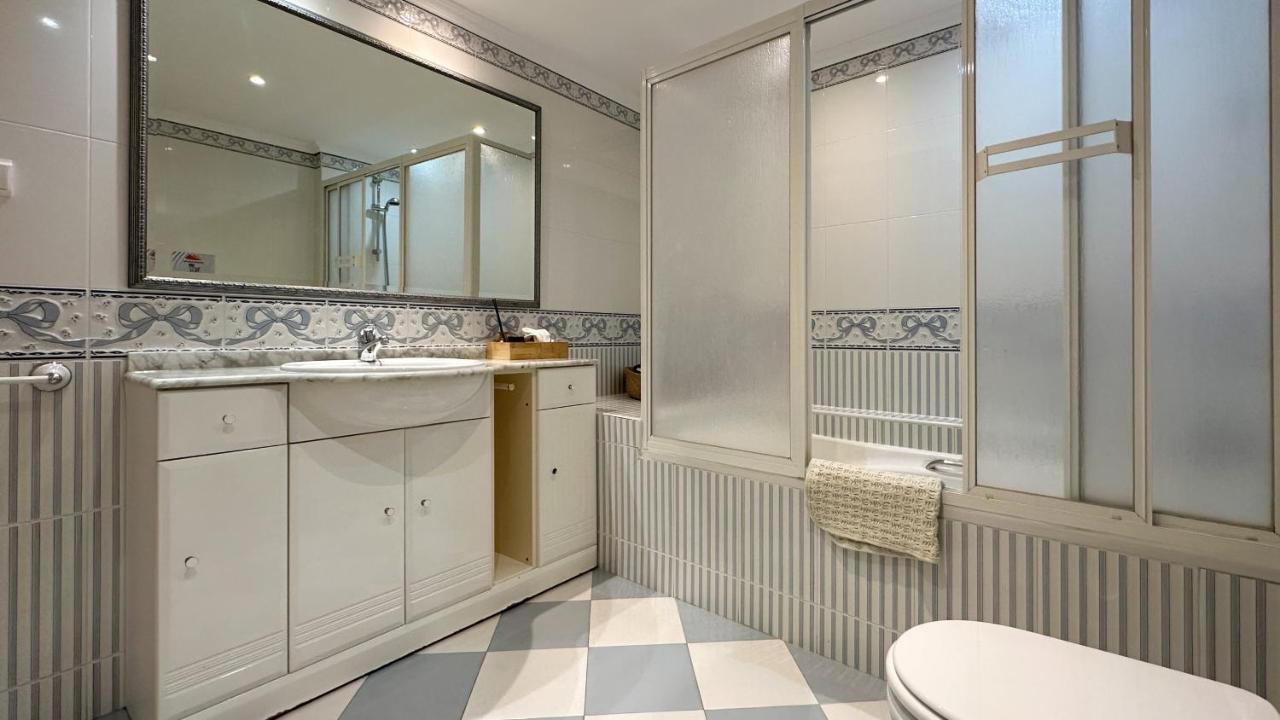 Sofeelings, Quarto Mar Piso 2, Baixa De Албуфейра Екстер'єр фото