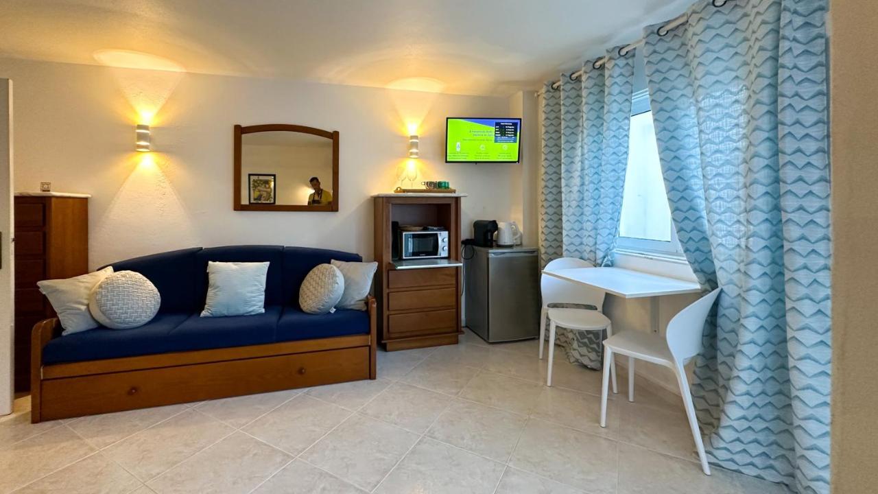 Sofeelings, Quarto Mar Piso 2, Baixa De Албуфейра Екстер'єр фото